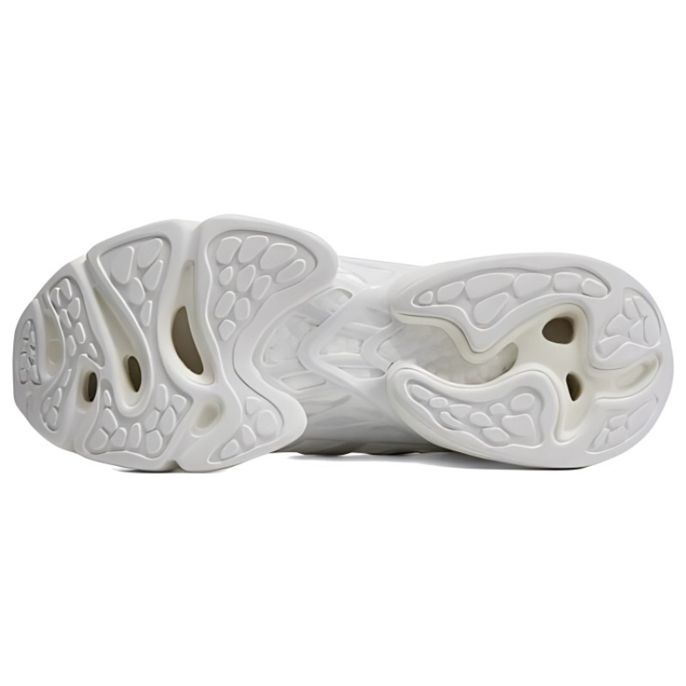 Кроссовки Adidas Climacool Vento 3.0 Sportswear