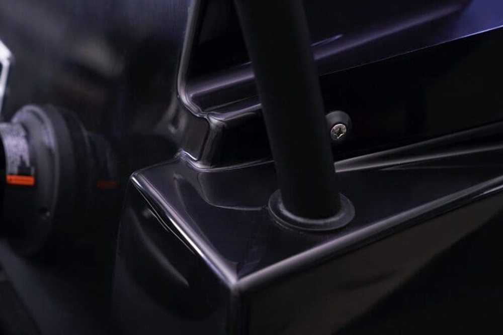 Лодка РИБ BRIG EAGLE 5