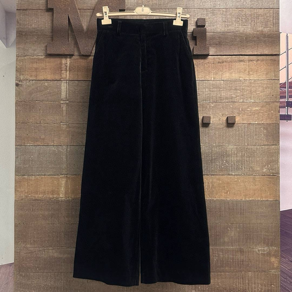 Брюки Brunello Cucinelli