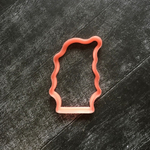 Санта Клаус №2