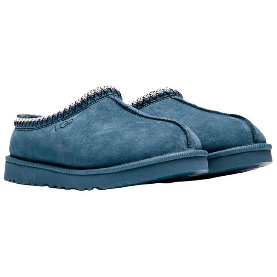 Ugg Tasman 'Pacific Blue'
