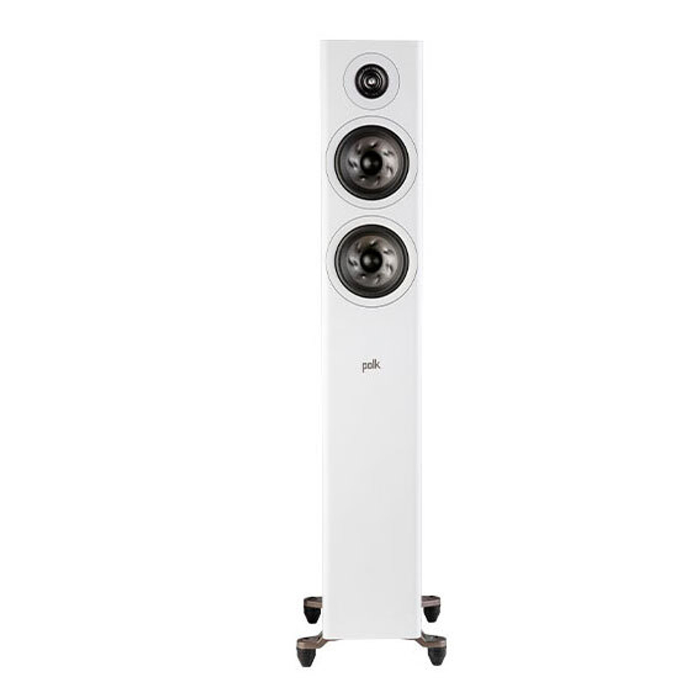 Polk Audio Reserve R500