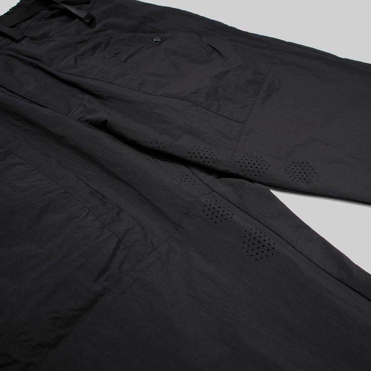 Брюки мужские Krakatau Luvoir артикул:Rm148-1 - купить в магазине Дайс