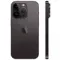 Apple iPhone 14 Pro Max 128GB Space Black