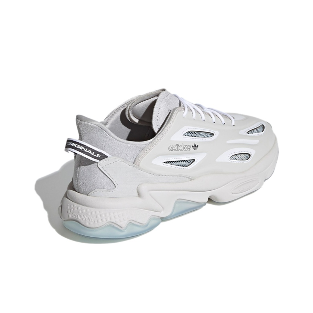 Кроссовки Adidas Ozweego Celox 'Grey' G57954