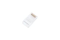 Джек RJ-45 8P8C CAT 5e PROCONNECT 05-1021-6