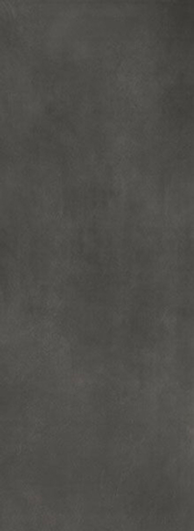 Керамогранит CALCE NERO (LAMF006379)