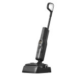 Вертикальный моющий пылесос Roborock F25 Ace Combo