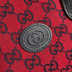 Gucci Multicolour Tote