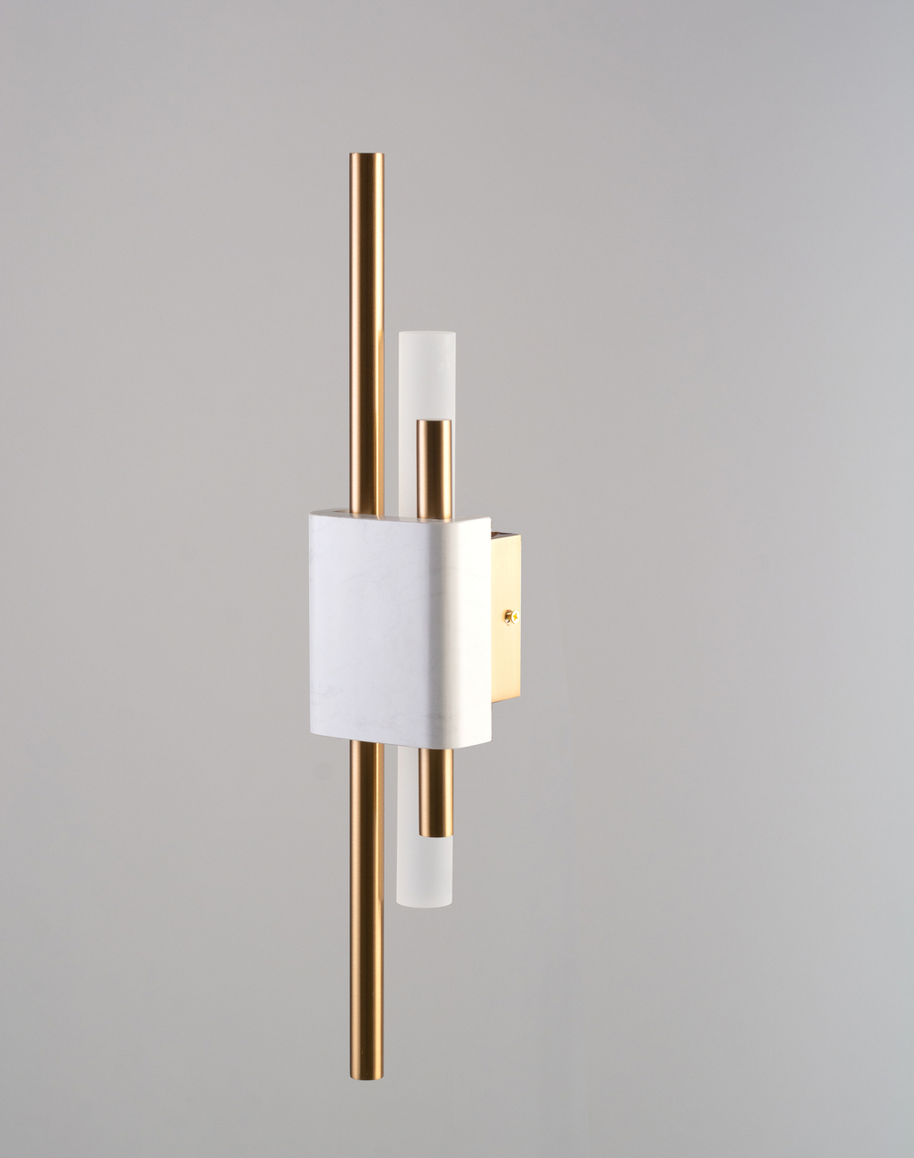 бра Tanto Wall H50