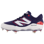 3000 Fresh Foam X New Balancev7 "USA"