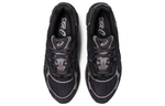 ASICS Gel Nyc
