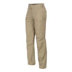 WOMEN’S UTP (Urban Tactical Pants) – PolyCotton Ripstop