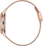 Женские наручные часы Citizen EM1153-88A