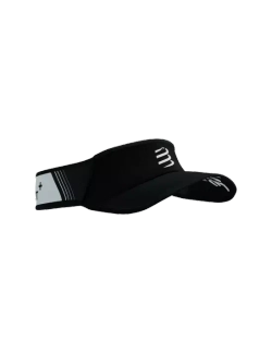 Visor Ultralight Black/White