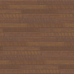 Японская фиброцементная панель ELG 24