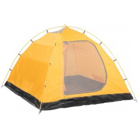 Палатка Helios PASSAT-3 (HS-2368-3 GO)