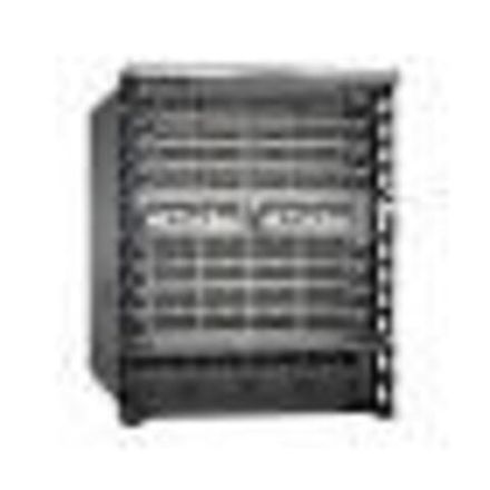 Cisco Nexus 7000