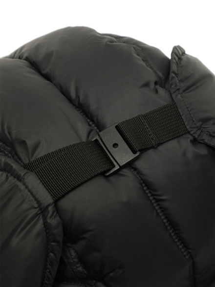 Шапка Padded Trooper