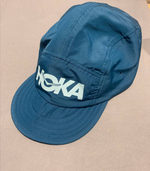 Кепка Hoka