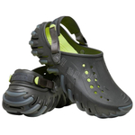 Crocs Echo Icey Ro Clog