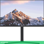 Монитор Dahua LM27-B201A