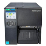 Принтер этикеток Printronix T4000 T43X4-200-0