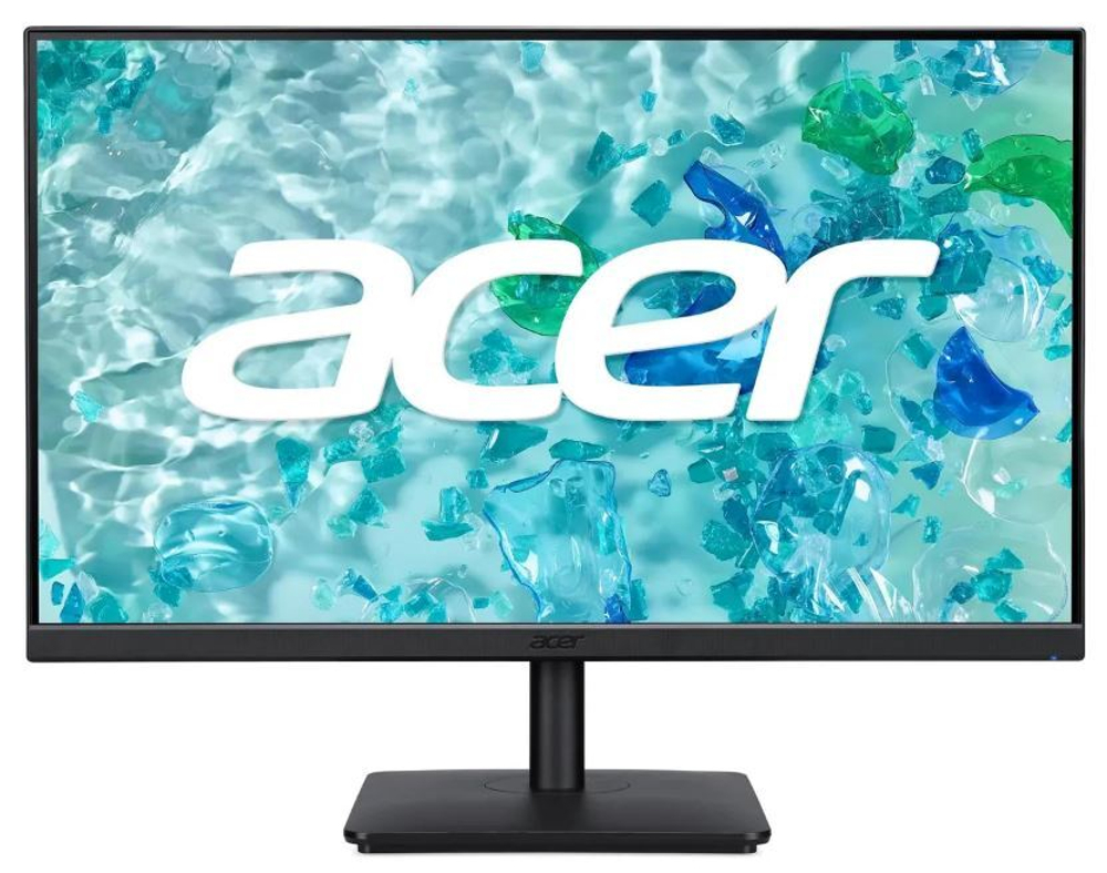 Монитор 23,8" Acer Vero V247YEbiv