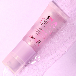 Barry M In A Fix Grip Primer - основа под макияж, 30 ml