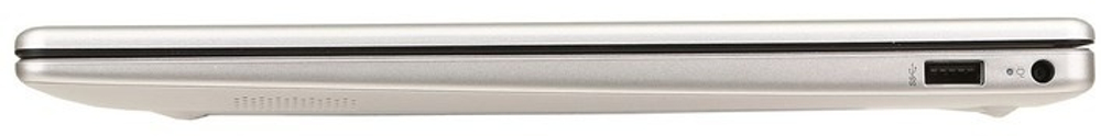 Ноутбук HP 15-fc0163ci 15.6" / 16 Гб / SSD 1000 Гб / Без ОС / BK4Z7EA