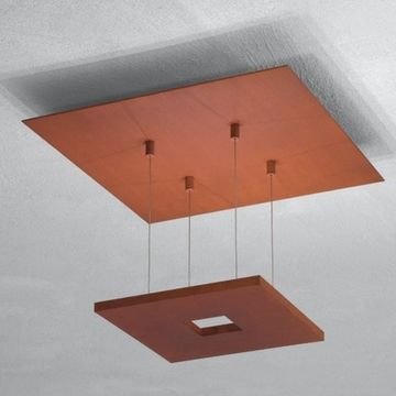 люстра ZEN CEILING LIGHT