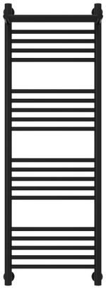 Сунержа Богема с полкой+ 1200х400