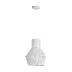 Подвесной светильник Коттедж / Cottage Freya fr5405pl-01w