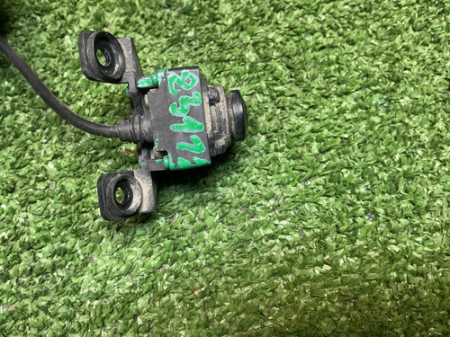 Камера передняя Chery Tiggo 4 Pro (2020-н.в.)