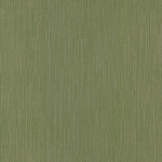 Ronald Redding Traveler