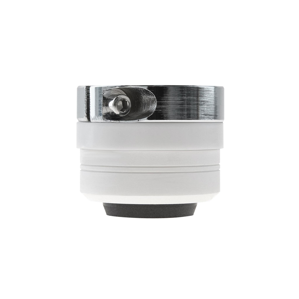 Уплотнитель сильфонный на вал реактора HEB 16 мм