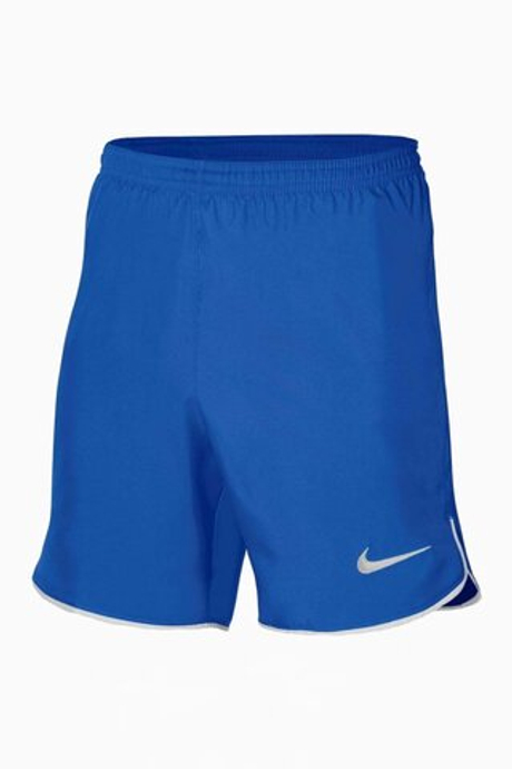 Шорты Nike Laser V Woven