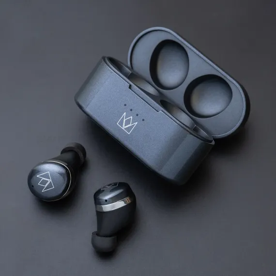 Noble Audio Falcon Max
