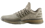 Кроссовки Adidas Harden Vol.1
