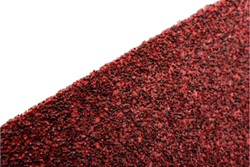 Лист шлифовальный C420 Standard for Wood and Paint (230х280 мм; G40) Bosch 2608621591