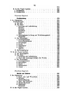 Rechts- Und Wirtschaftsgeschichte Norddeutscher Forsten Besonders Im Lande Hannover. Volume 2. Geschichte der Forsten | August Seidensticker