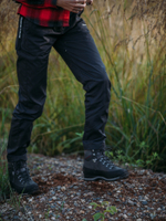 БРЮКИ ВЕТРОЗАЩИТНЫЕ BASK CHENA