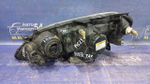 Фара передняя правая Honda AVANCIER 1999-2001