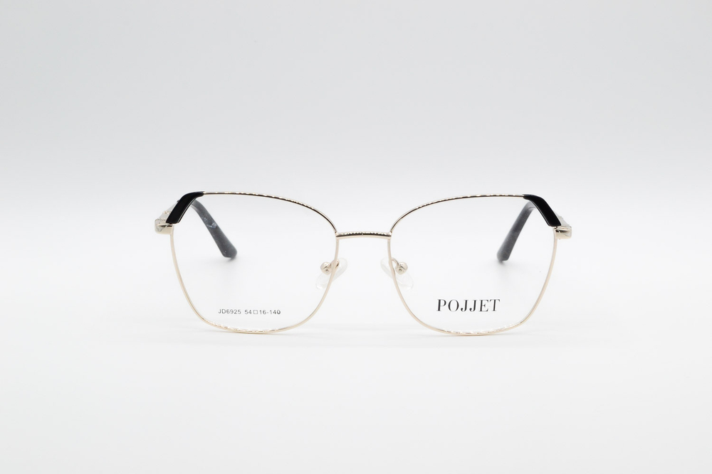 Изг. оправы Pojjet JD6925 C1