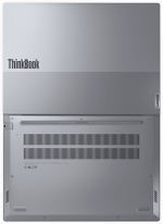 Ноутбук Lenovo ThinkBook 16 G7 16" / 8 Гб / SSD 512 Гб / Без ОС / 21MSA07NRK