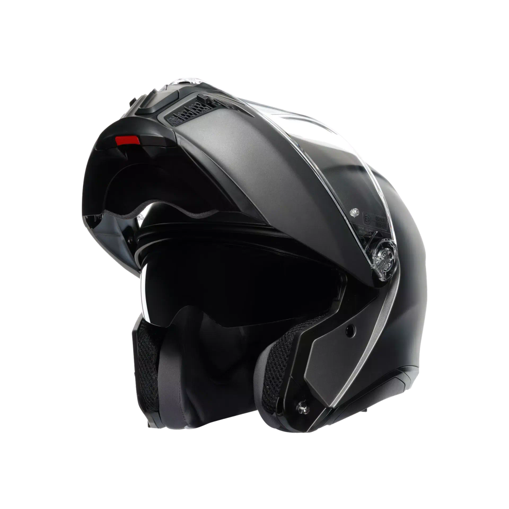 Шлем AGV TOURMODULAR E2206