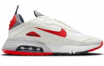 Кроссовки Nike Air Max 2090