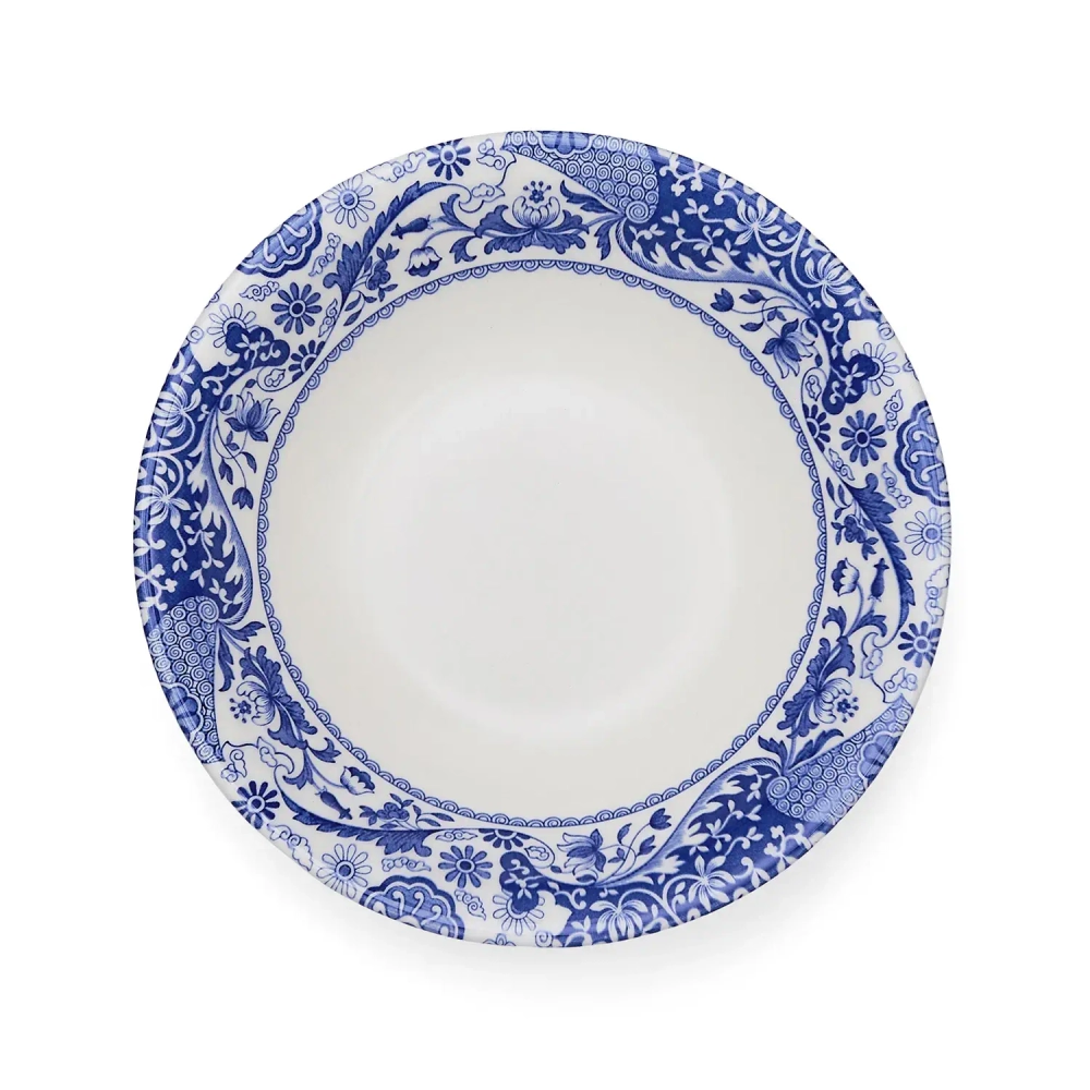 Spode Миска Brocato 20 см (сорт 2)