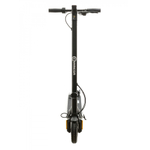 Электросамокат Kite Carmega Black
