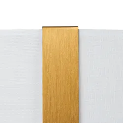 Декоративная настольная лампа Arte lamp